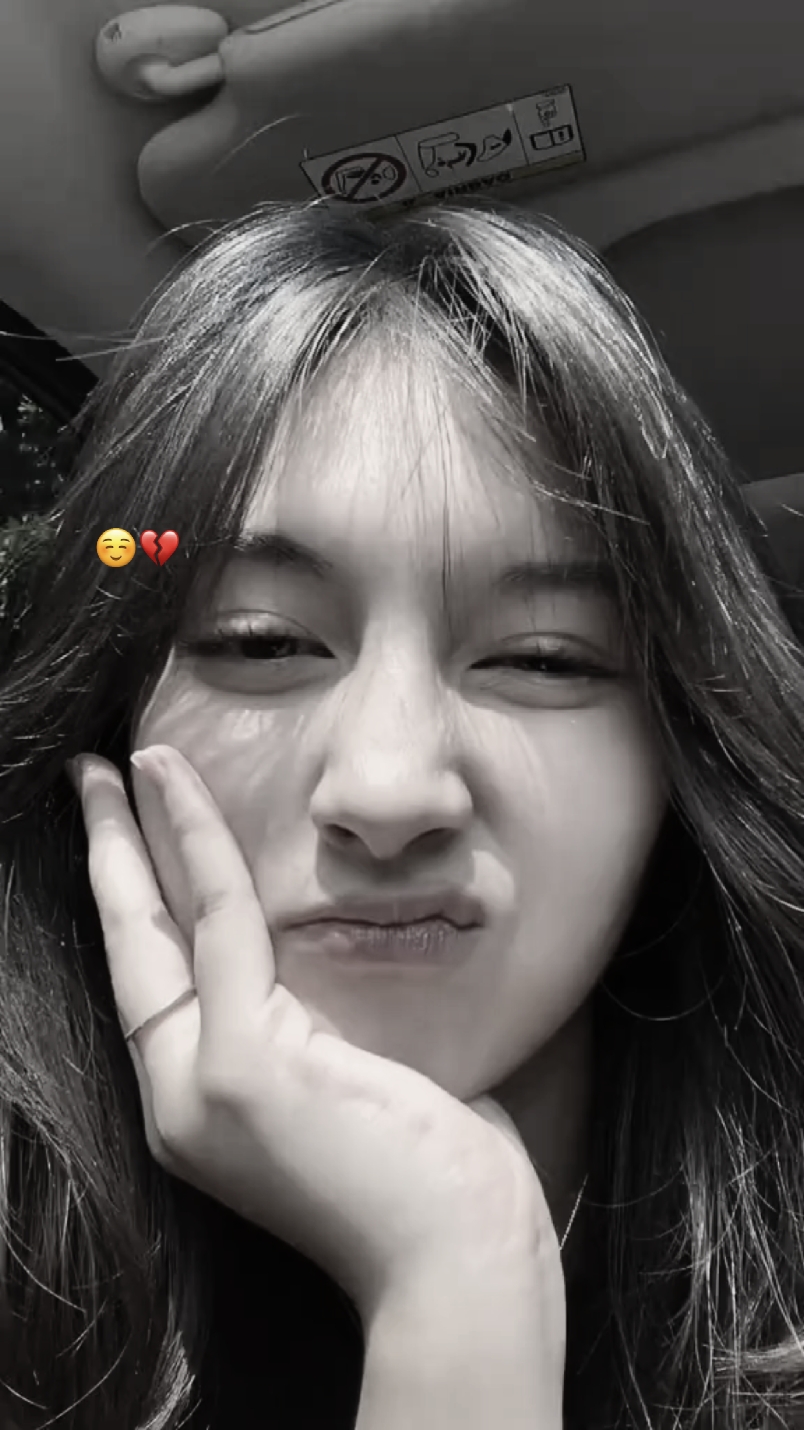 Nnti akanku perlihat