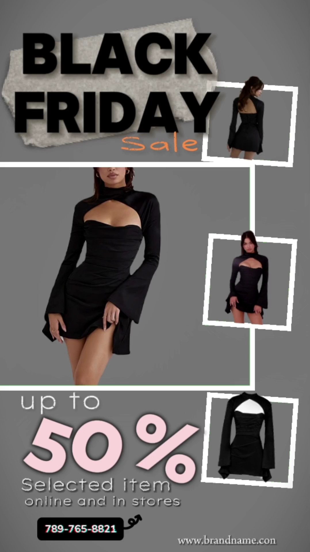 Black Friday
