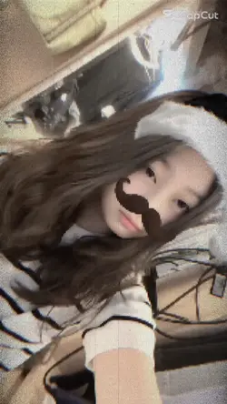 《Montagem Nada 》卡點