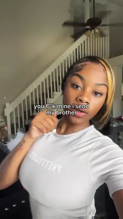 you fw mine i send..