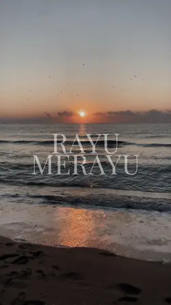 Resepi Berkasih