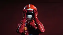 Scuderia Ferrari
