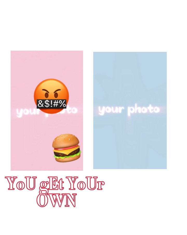 ShARING iS cARING