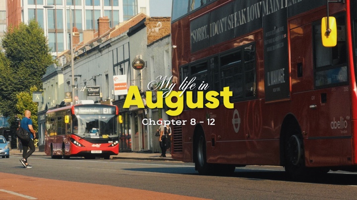 Cover Picture