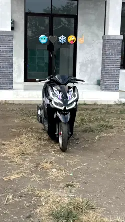 Vario