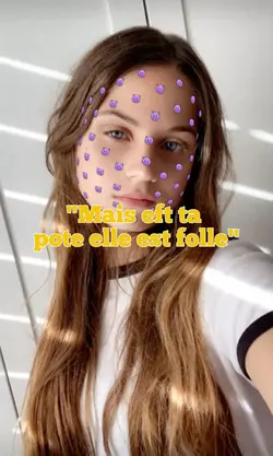 Mais eft ta pote est