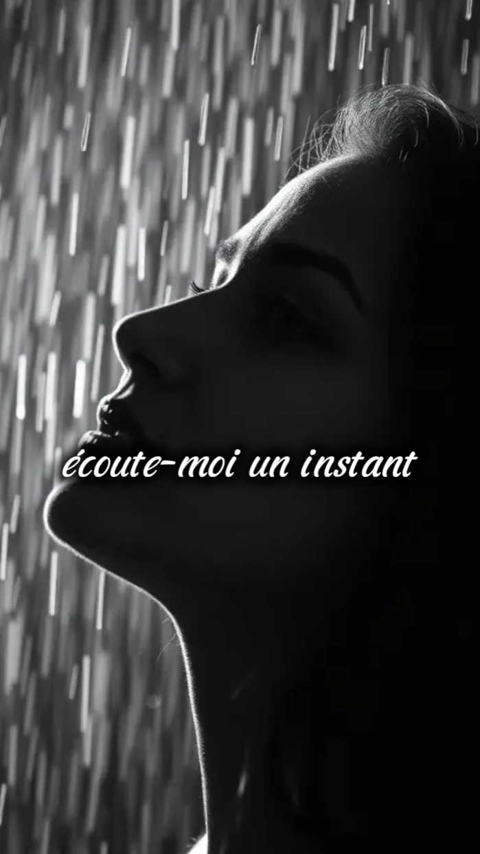 Victoire 
