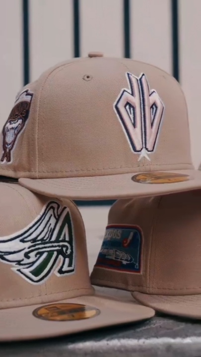 Sombreros