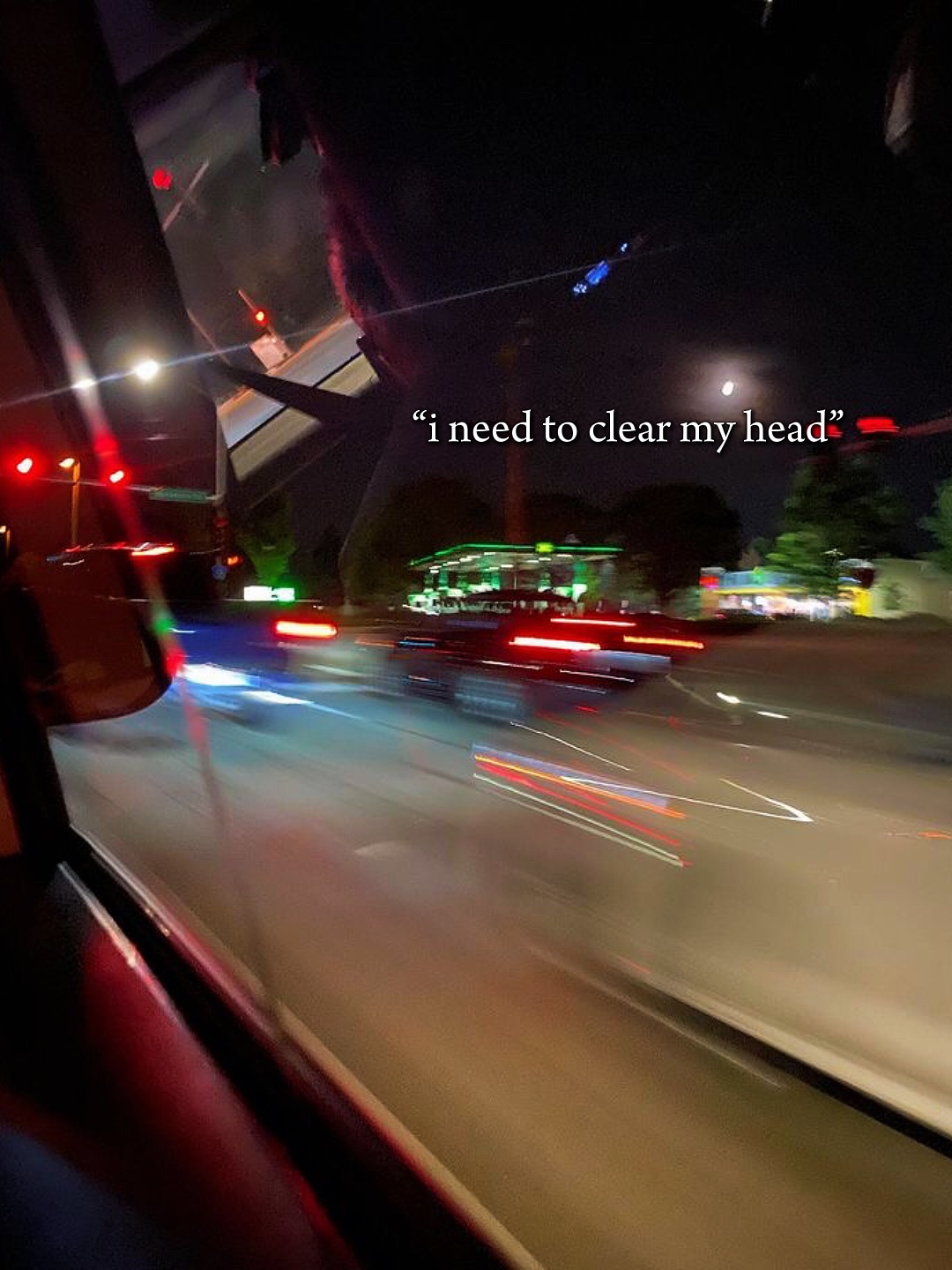 hea 'mı temizlemem gerek