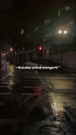 Tak harus memiliki 