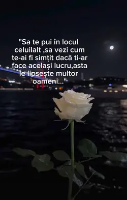 din păcate