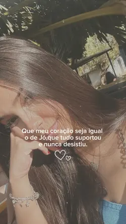 Integridade na dor .