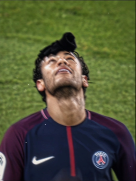 Montagem memperlambat edit
