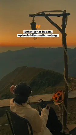 episode panjang