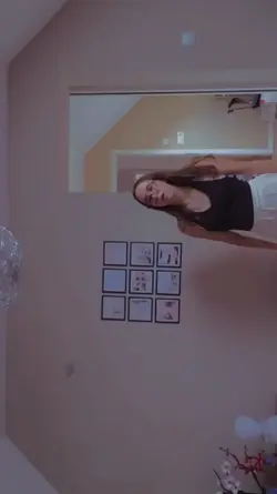 Riv4lité