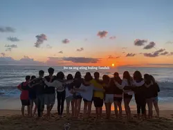 moment to remember