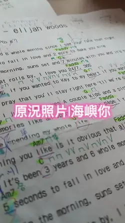 原況照片|一段影片+照片