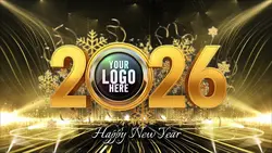 2026