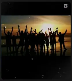 ជាមិត្តដ៏ជិតស្និទ្ធ