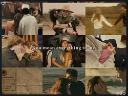 thebestthinginmylife