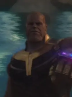 POV Template 🔥
