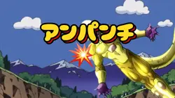 動画でも画像でも🙆‍♀️