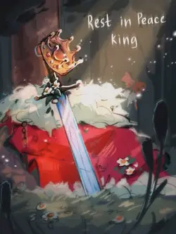 TechnobladeNeverDies