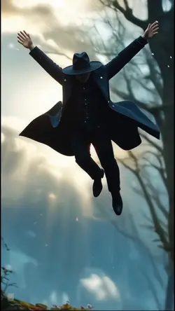 Flug nach Deutschlan