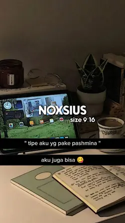 VERSI NO MIRROR