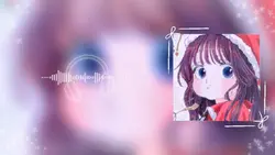 プレイリスト風