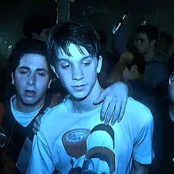 Project x