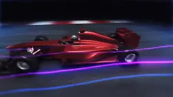 F1 intro