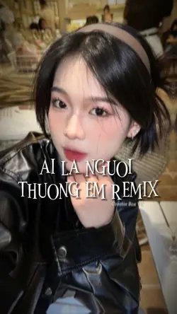 MẪU GƯƠNG VỠ CUỐN