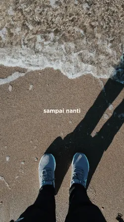 sampai nanti