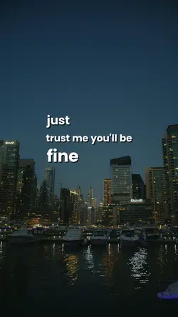 aesthetic vlog