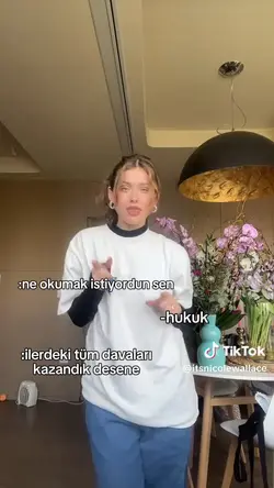 hukukokumakistiyom