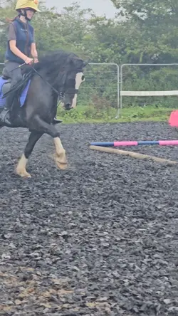 Don't stop moving!<3