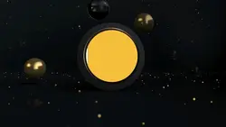 planet intro ²³