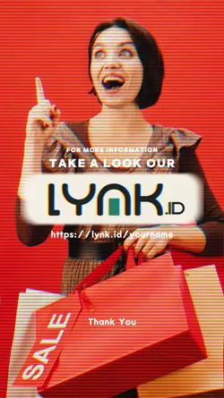 YOUR LYNK.ID