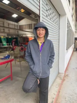 เมื่อสิบสี่กุมภา