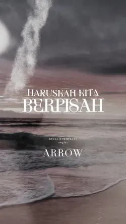 slowmo haruskah kita