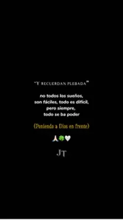 Recuerdan plebadas