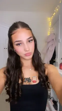 🔋>>>