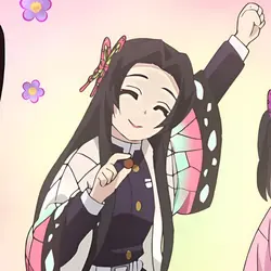 Candy cooki