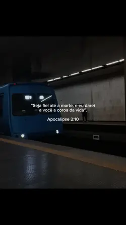 Amém...
