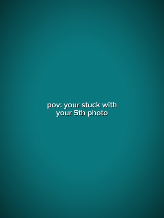 StuckWithUr5thPhoto