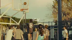 Jvke wht winter feel