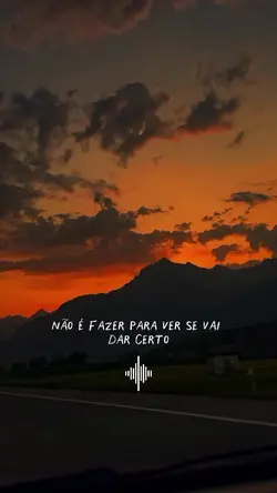legendas frase