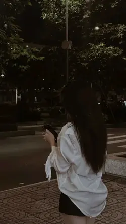 វាឈឺំណាស់…..😔❤️‍🩹