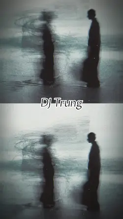 1 ảnh